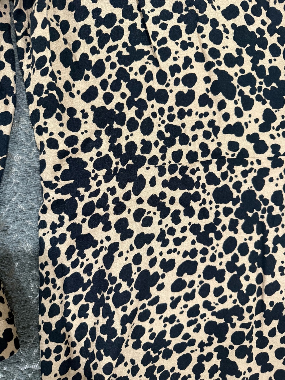 Reformation Port Dress (Size 0) - Picture 8 of 13